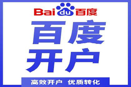 百度竞价价格策略，案例启示录